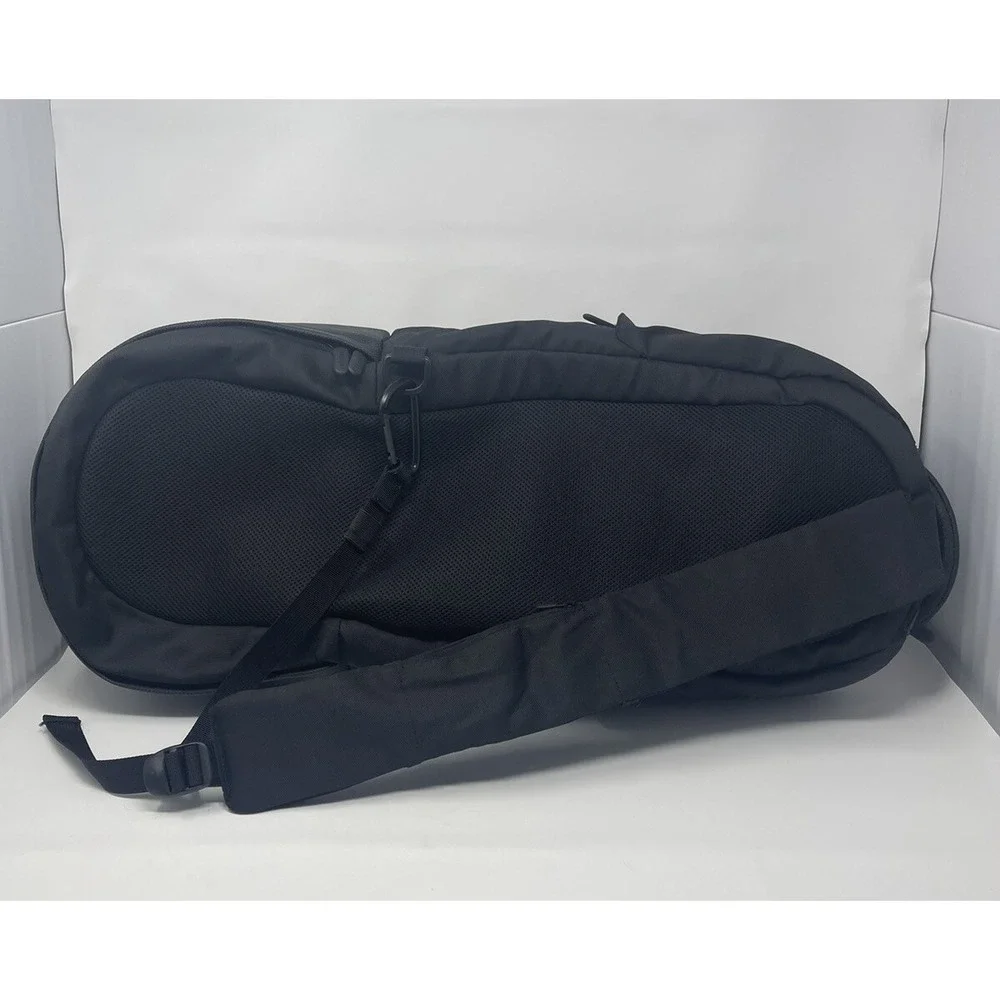 UNDFTD x Incase Ballistic‎ Basketball Bag in Excellent Used Condition, EUC